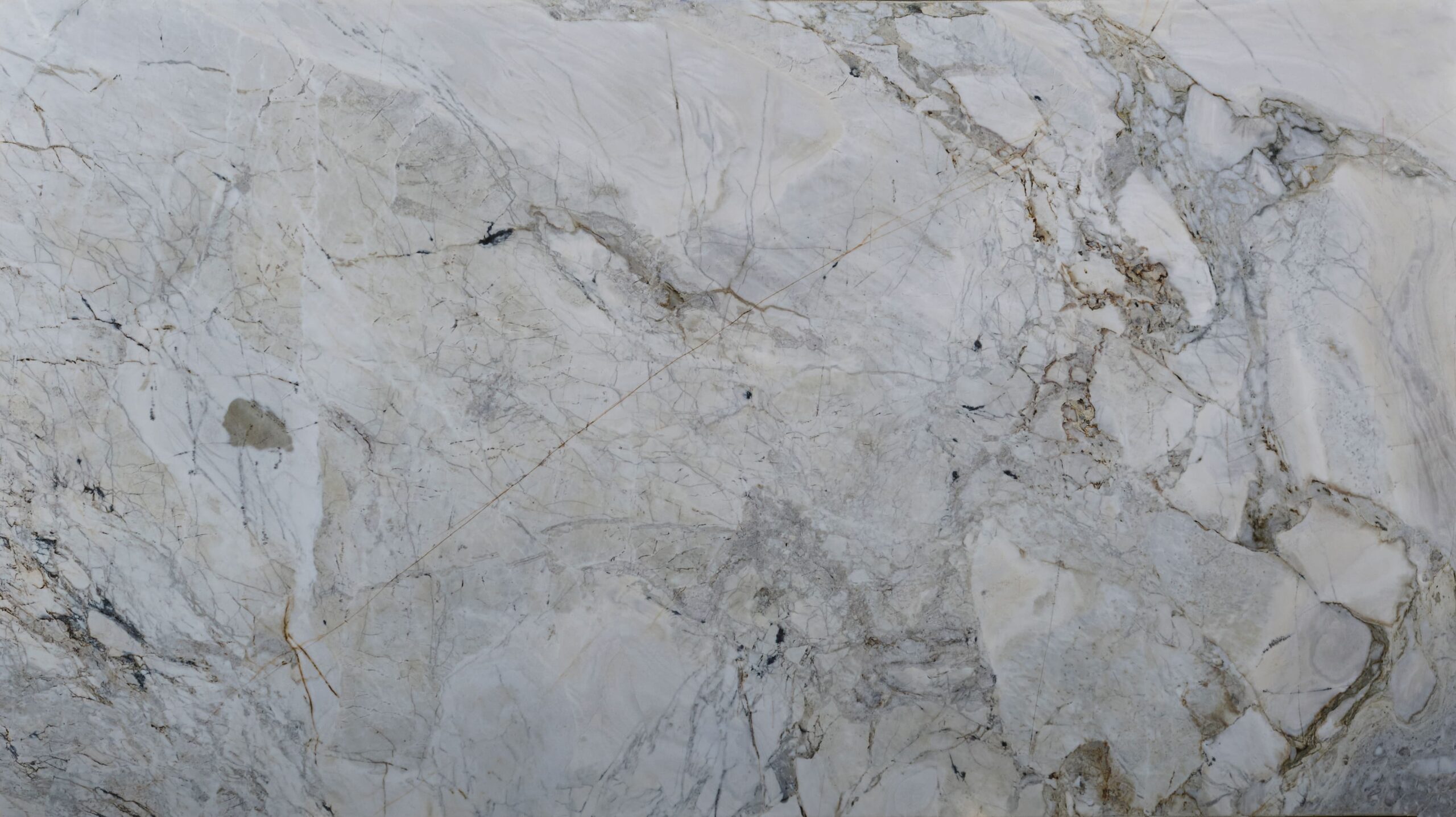 CALACATTA NUVOLATO PREMIUM