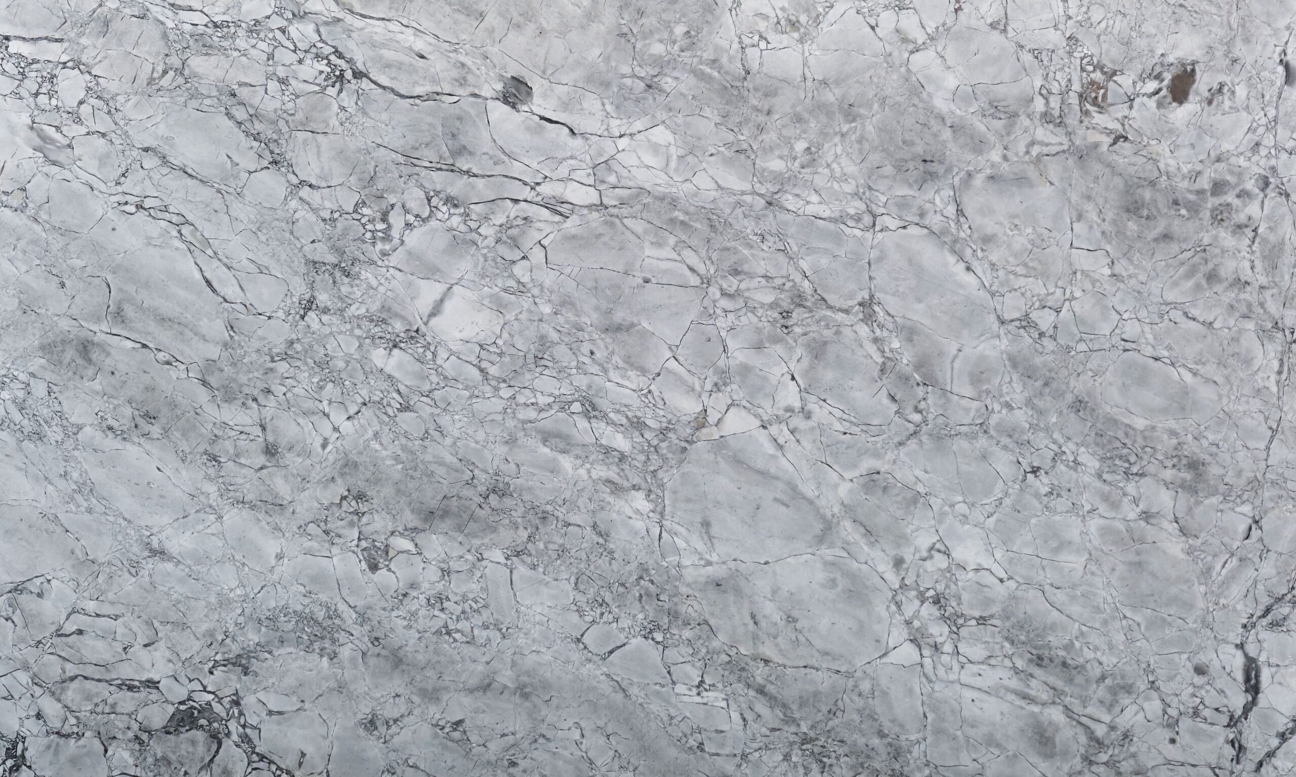 CALACATTA SUPER WHITE