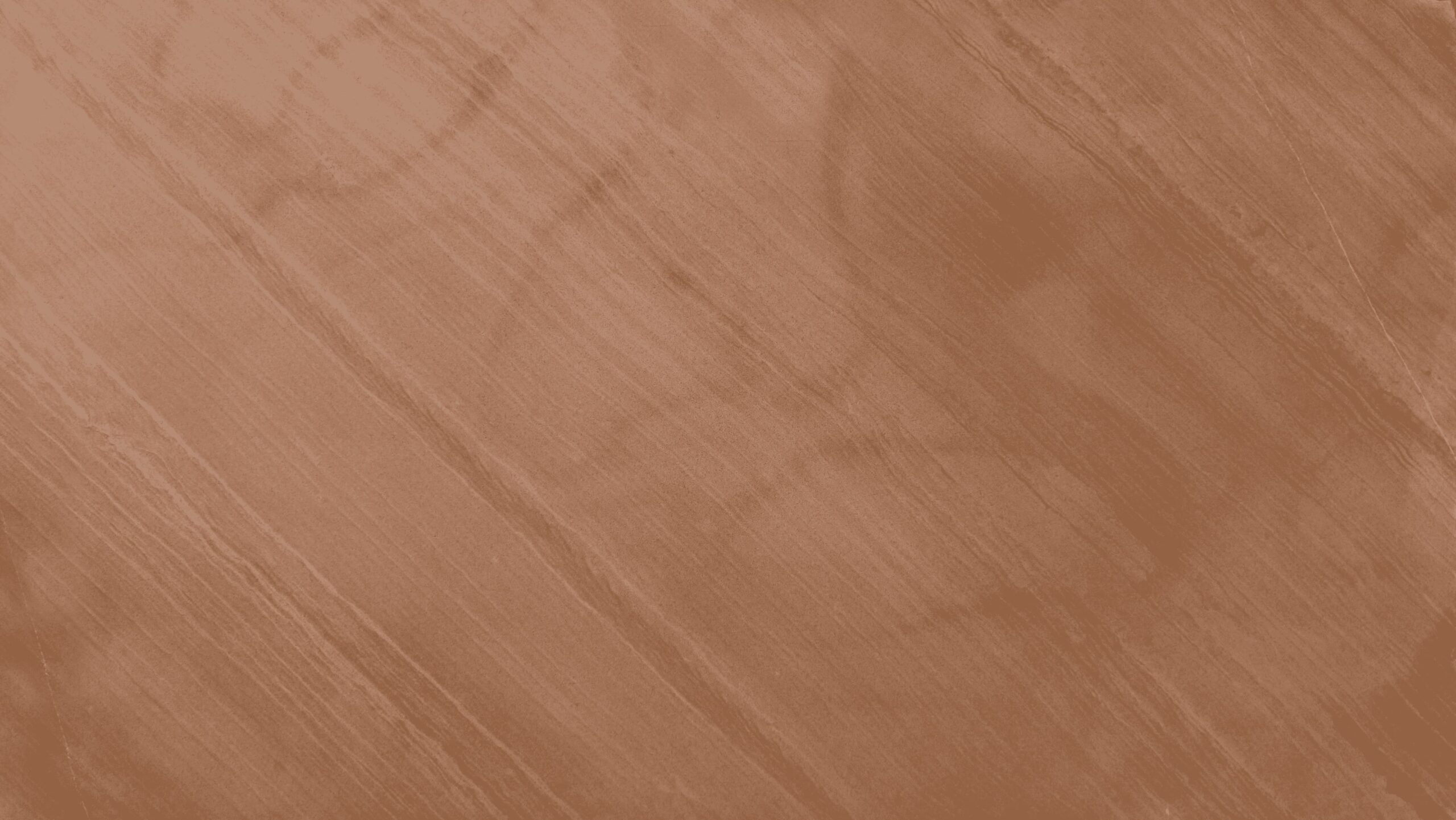 GUAVA