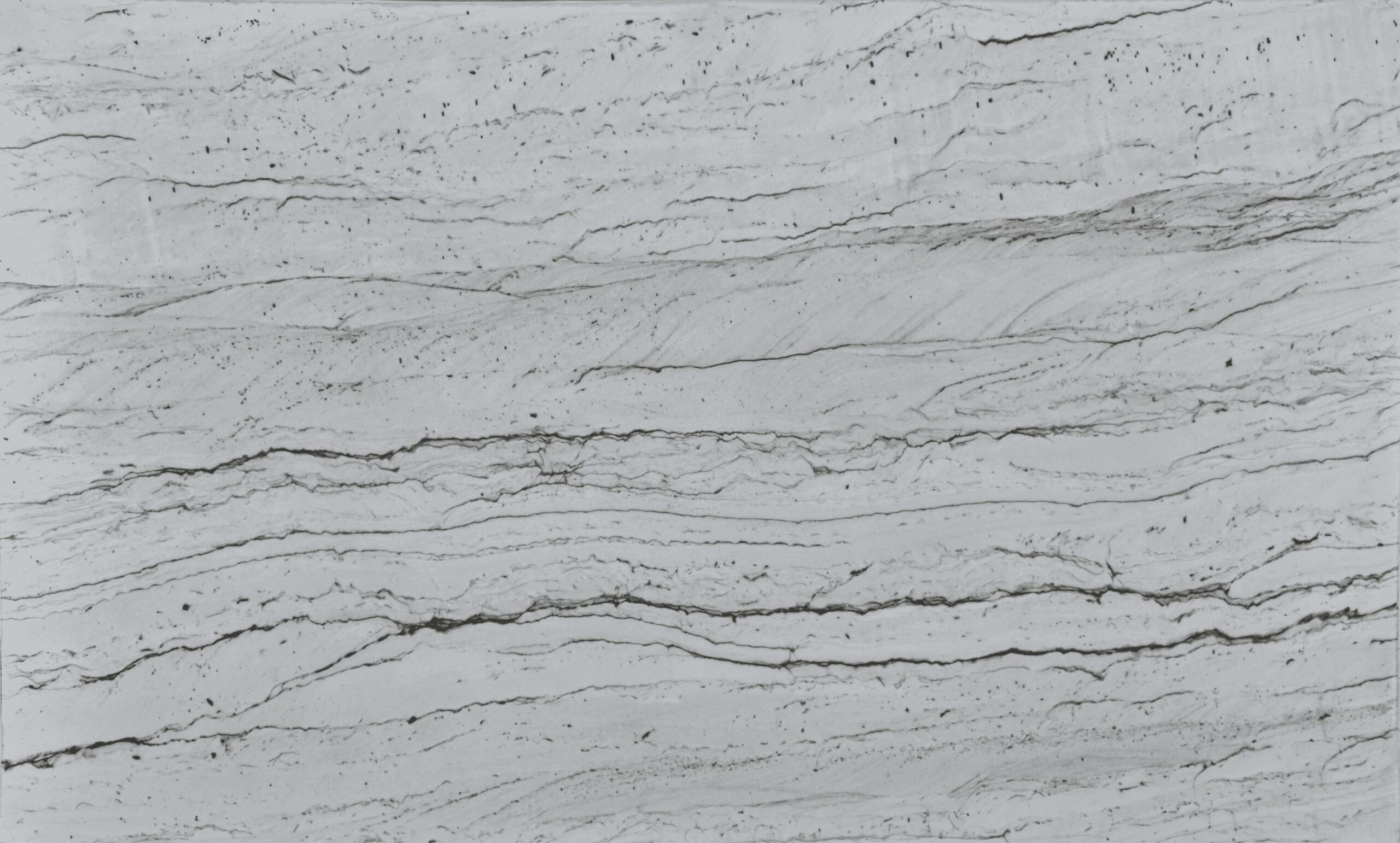 OPUS WHITE