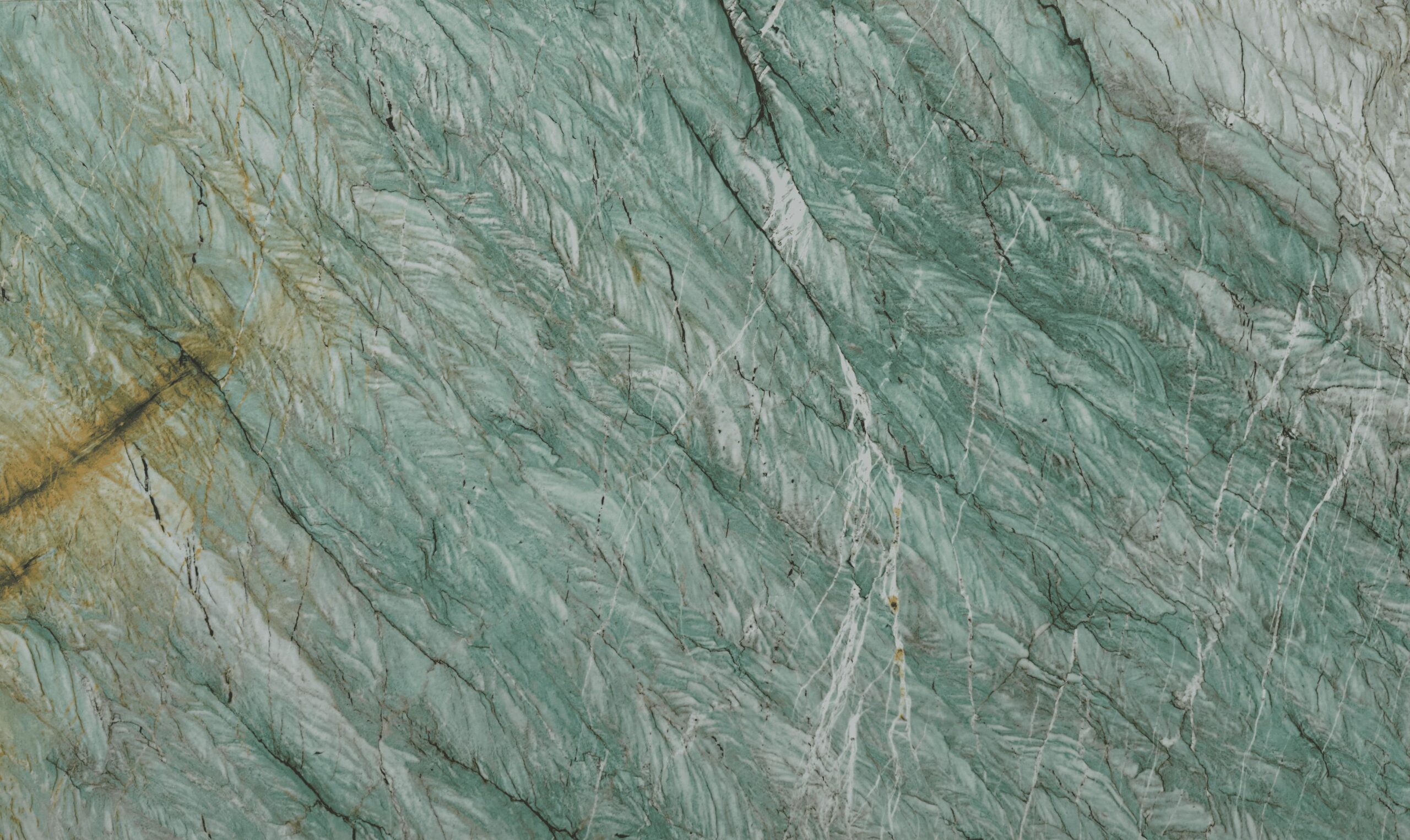 VERDE GAYA